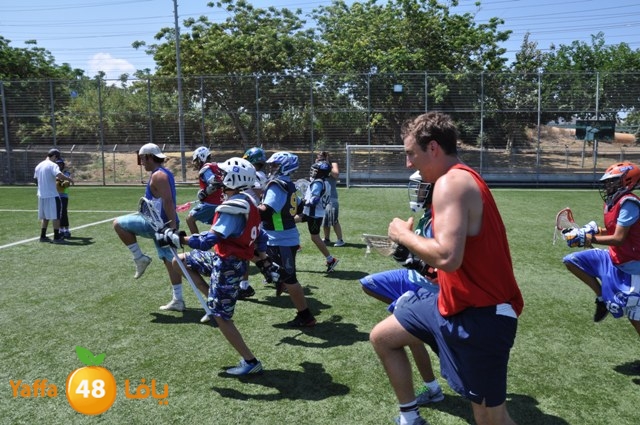 ajyal lakrooz 618 (33).JPG